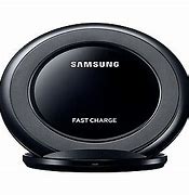 Image result for Samsung Phone Battery Charger