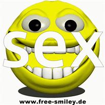 Image result for Emoji with X for Mouth