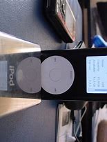 Image result for iPod Mini 5