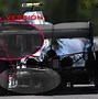 Image result for 2018 F1 Ferrari Monza Bargeboard