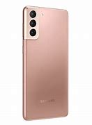 Image result for Galaxy S21 Phantom Gold