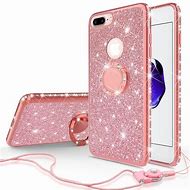 Image result for Bedazzled Apple iPhone 8 Cases
