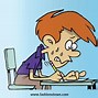 Image result for Weep Cartoon