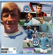 Image result for Football Man City