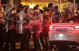 Image result for Memphis Shooting Sunday Night