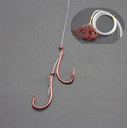 Image result for Fishing Hook Barb