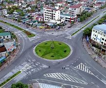 Image result for ha tinh