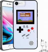 Image result for His and Her iPhone Cases