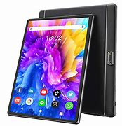 Image result for New Tablet Phone