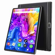 Image result for Android Tablet for Sale
