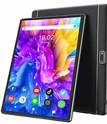 Image result for Tablet to Do Google Reviews On