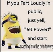 Image result for iFunny Watermark Minion Memes