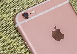 Image result for Adjust iPhone 6s Camera Resolution