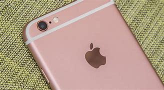 Image result for iPhone 6s Uk4 Camera