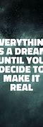 Image result for Dream Quotes Screensaver