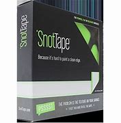 Image result for Snot Tape