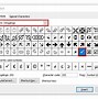 Image result for How to Export Excel to Word