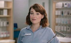 Image result for Who Is the AT&T Commercial Girl