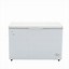 Image result for Home Depot Chest Freezer 5 Cubic Feet