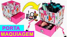diy organizador organizador de maquiagem diy segredos de aline diy organizador organizador de maquiagem diy segredos de aline