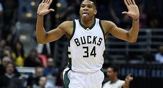 Image result for Giannis Ant