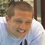 Image result for Sal Vulcano Laughing