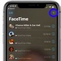 Image result for Download FaceTime App for iPad
