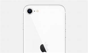 Image result for iPhone SE 2 Red