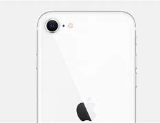 Image result for iPhone SE 2 Black