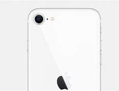 Image result for iPhone SE 2 March