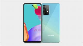 Image result for Galaxy A52 5G Byo