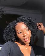 Image result for 4C Natural Hairstyles