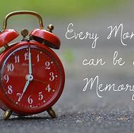 Image result for Facts About Memory