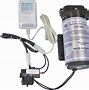 Image result for Reverse Osmosis Booster Pump