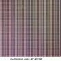 Image result for SRT Screen Texture