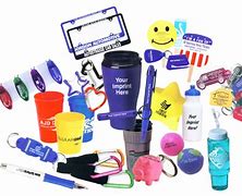 Image result for Promotional Materials Sales Rep
