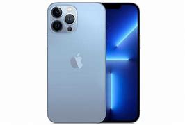 Image result for iPhone 10 Price in Nepal
