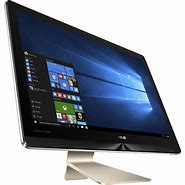 Image result for Asus AIO PC Windows 8