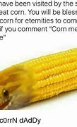 Image result for Corn Snake Meme