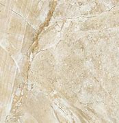 Image result for Stone Tile Material