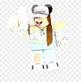 Image result for Roblox Galaxy Shirst