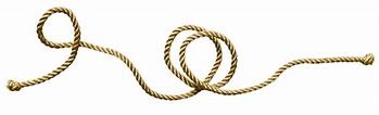 Image result for Rope Rescue Clip Art