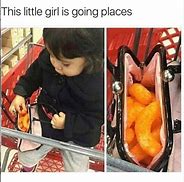 Image result for Expensive Purse Meme