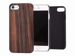 Image result for Walnut iPhone Case