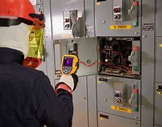 Image result for Electrical Inspection