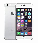 Image result for Apple iPhone 6 Grey