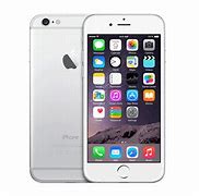 Image result for iPhone SE Space Gray