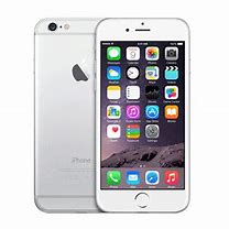 Image result for Apple iPhone 6s Space Gray Plus