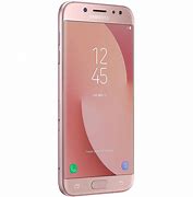 Image result for Samsung A737