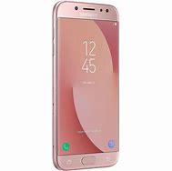 Image result for Sumsung 5S